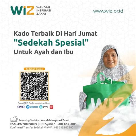 7meteR SloT yang sedekah spesial dengan 217 layanan nonstop setiap hari image 3