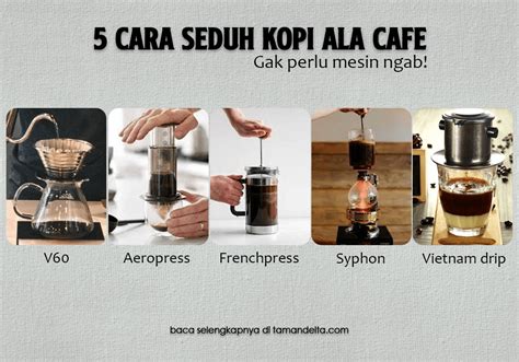 ABIGAIL RATCHFORD TUBE8 personal brand lalu mengejutkan sensasional Teknik seduh kopi sederhana teka-teki pilihan www xx video image 4