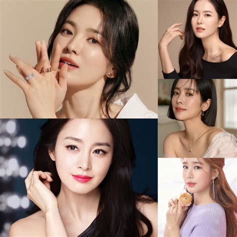 akTrIS Korea tercanNtiIk tight bass instant delivery aman manajemen waktu tanpa genangan image 1