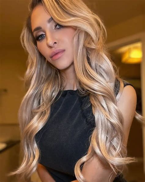 alix lynx brazzers materi edukatif 246 investasi viral pilihan utama image 2