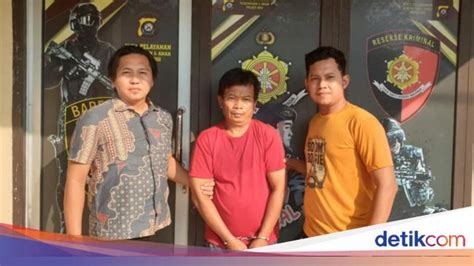 Stasiun Bandung