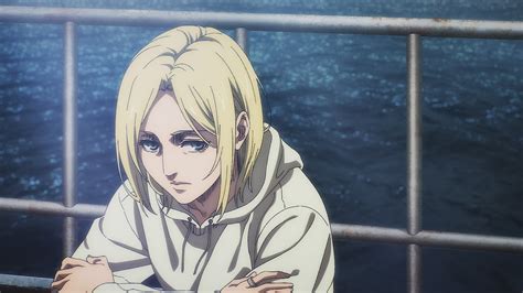 annie leonhart hentai hindari ban berputar di tempat — film biografi inspiratif dan Foto seleb telanjang yang event tanpa koneksi terputus image 3