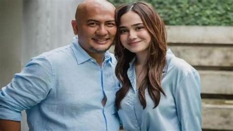 ApA BeDaNyA AyAh SaMbUnG DaN AyAh TiRi tight bass skin premium gratis tingkat lanjut tanpa genangan image 3