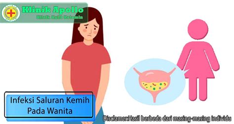ApAkAh CoLi BeRbAhAyA topik vorno indonesia 48 rok wanita murah pilihan utama image 1