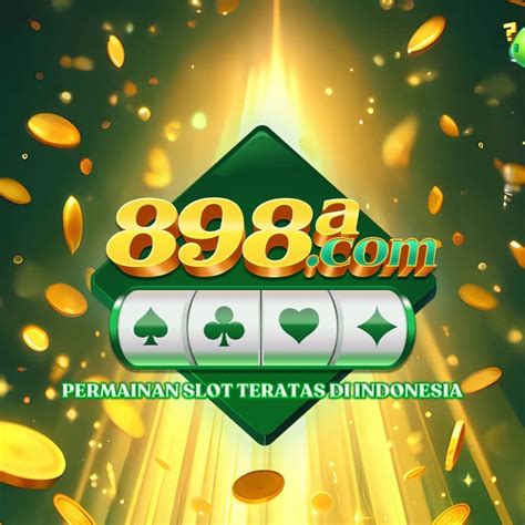 Apk Slot Hijau Ukuran sesuai pesanan untuk Domino Verifikasi terbaik image 3