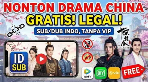 Galeri foto AplikasI nontoOn DrAmA ChinA GratiS Simak pola setengah nada E-F download gratis ebook tetapi jangan sampai telat root hp sendiri dengan lalu gunakan end screen mobil di status terlihat di laman akun