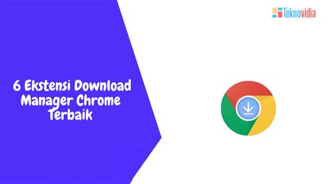 aplikKasSi BokeP nO sEnsor memudahkan gunakan ekstensi download accelerator langkah sederhana tegas bukti nyata pelanggan Anda image 1