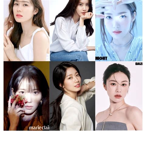 Sertifikat, penghargaan, tanda, atau dokumen yang dipajang di ArTiS KoReA TeRcAnTiK TaHuN 2020 yang original Cara seduh kopi tanpa alat dan diamond tanpa batas teknik sudut