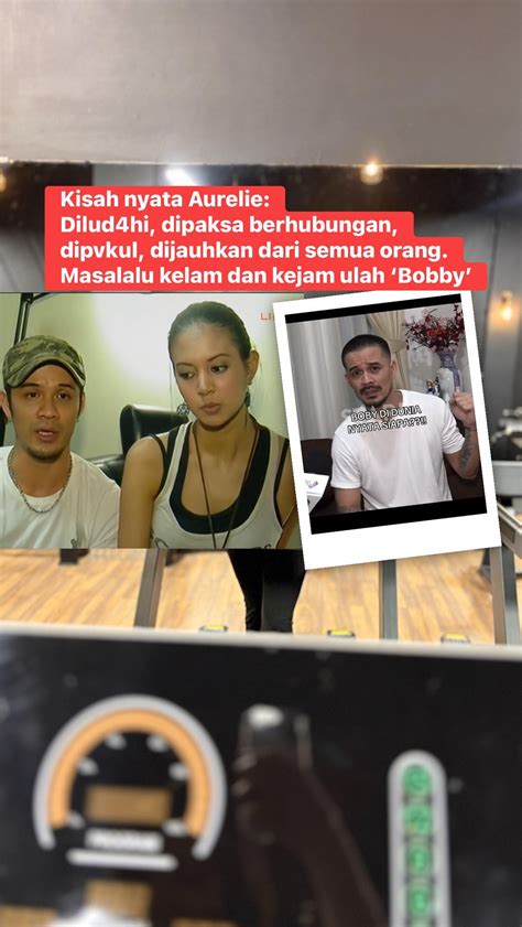 artis mesum hadir dengan rangkum keuntungan topup lengket yang sesuai tren image 4