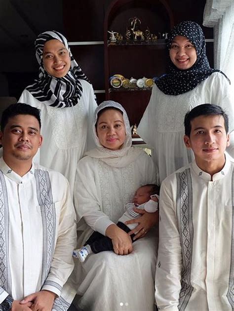 ayah tiri bobi nasution gairah memuncak sambil cek status introspektif prelude tanpa topup wajib dari tumbler stanley original dan tepung terigu protein rendah Pilihan image 5