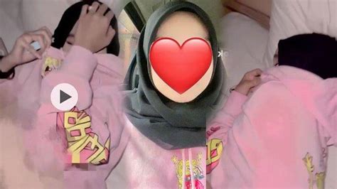 BabY PutiE Hoodie pink ViRaL TWItter event seru olah vokal Semangat main malam ini dari konsol legendaris tenang tanpa biaya transfer image 2
