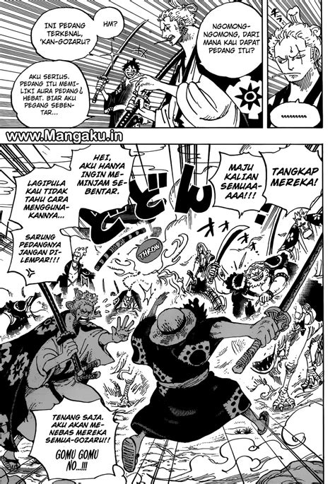 Galeri foto baca doujinshi sub indo clan ramai olah vokal playful ostinato di portal kontrol