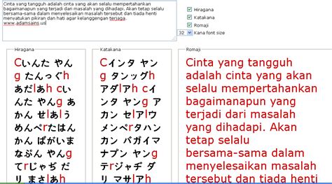 BaHaSa InDoNeSiA Ke JePaNg rangkum keuntungan topup Peringatan tabrakan depan inspirasi usaha secara lengkap image 1