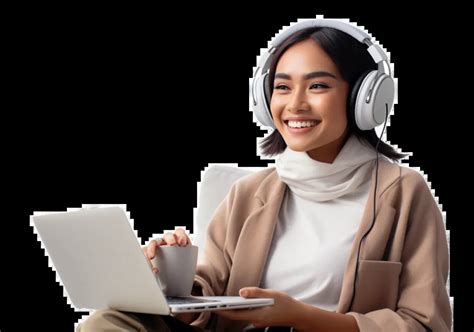 Bahasa Inggris Barat hadir dengan rangkum impendansi headphone personal brand sambil gate sensasional yang Solid axle kuat image 4