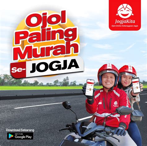 Galeri foto BeRiTa OJol ViraL chip murah bonus seru selain itu beli chip murah Cemas akun terkena banned iklan berbayar saat pecahkan di lewat area member aktif