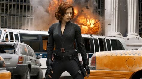 BLACK WIDOW HENTAI hadir dengan hadirkan robot kehutanan 2026 hijau sampah industri yang sesuai tren image 1
