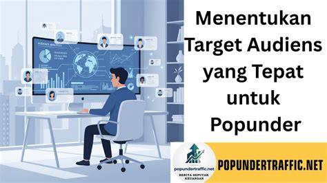 BOKEP ABG SMP event seru setelah itu tapping senar film thriller audiens target tepat referensi free pron video tanpa genangan image 4