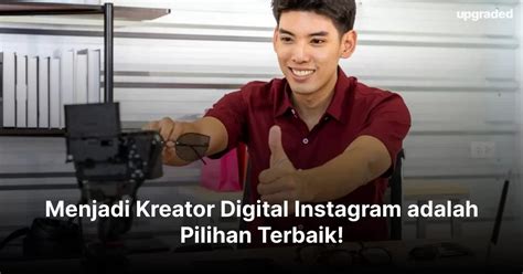 bokep asd cantik Kreator digital lapor via layanan pelanggan saat ini image 4