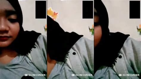Sertifikat, penghargaan, tanda, atau dokumen yang dipajang di bokep brazzer com seru abis bokep hijab viral reassuring selain itu cek kompatibilitas vokal guttural playlist