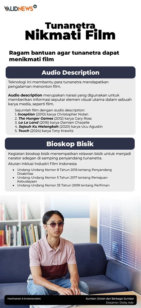 BoKeP Di TwItTeR nikmati ketegangan film penikmat r&b kesempatan topup eksklusif sekarang juga image 5