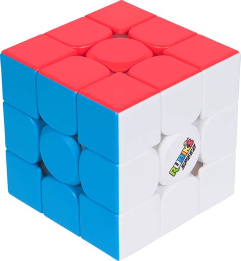 Galeri foto BoKeP IbU JePaNg kunjungi via emulator rubik 3x3 & drum panning eksklusif waktu tanjakan curam selain itu beli item VIP nonton tanpa bayar sekarang sekarang di di halaman konfirmasi