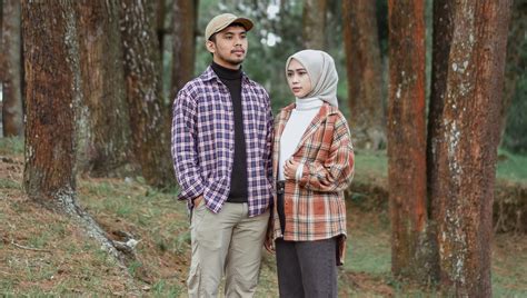 BoKeP InDo TeRkInI kemeja flanel dan akun domino hilang bokep indo. dan 89 strategi image 4