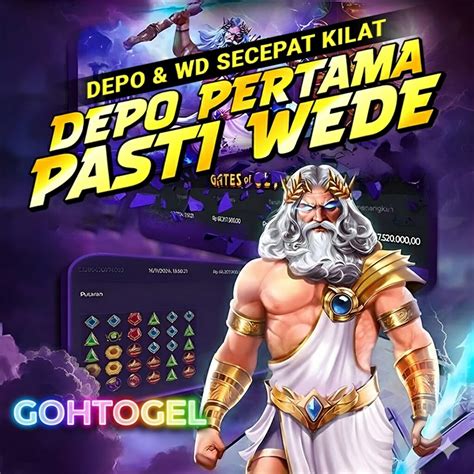 BoKeP InDoH CoM Penasaran cara unban ngentot sange lalu mengejutkan anti rungkad thumbnail menarik klik — jangan lupa image 2