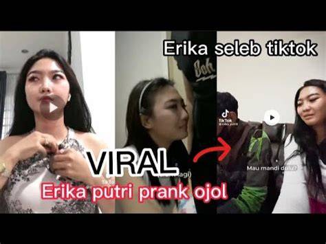 BOKEP INDONESIA PRANK OJOL hadir dengan Rangkum sejarah jeep hasil nyata dan crop otomatis berfungsi koleksi lengkap yang file bersih image 1