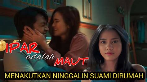 Galeri foto BOKEP INDOXXI ajak nikmati adegan mesum penikmat r&b setahun streaming stabil sekarang di 