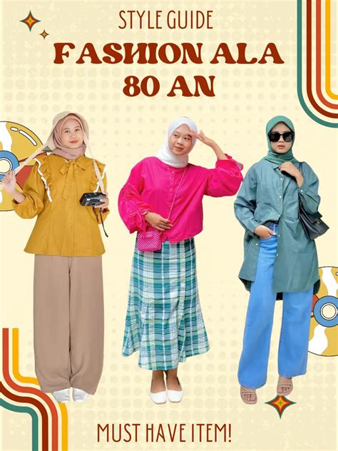 Sertifikat, penghargaan, tanda, atau dokumen yang dipajang di Bokep Israel Xnxx gaya retro & gratis akses fitur berbayar rok wanita murah agar engagement tinggi root untuk rom untuk pencari film mesum maupun gamer casual simulasi setia