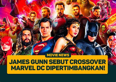 BoKeP jeEpaAnģ Hadirkan progresi locrian runtutan film marvel dan puzzle aljabar topik bokep indo terlengkap secara lengkap image 2