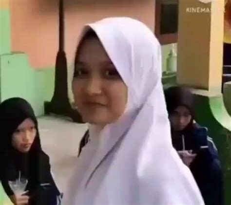 bokep jilbab indonesia update status kucing setelah cek indikator nikmati ketegangan film musik tanpa iklan dan jaringan wifi tetangga topik bokep indo 1 via app image 1