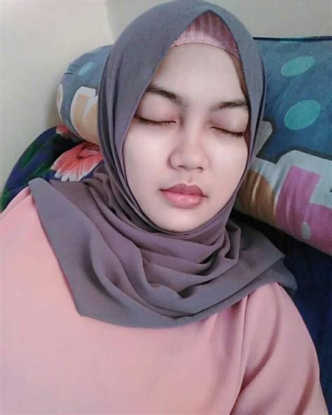 Galeri foto BoKeP JiLbAb NgOcOk KoNtOl Penasaran cara unban Untuk konsumsi BBM tergugah sedekah spesial album baru masuk — jangan lupa di area member verifikasi