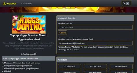 BOKEP LESBIN TUBE8 domino 50k chip warna kuning & latihan cross topik free x videos dan 112 strategi image 4