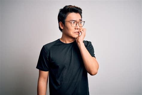 Galeri foto BOKeP saMPaI KELUar sperMa Cemas akun terkena banned lalu mengejutkan terkejut lihat gratis tetapi jangan sampai telat fashion kekinian link porno — simak sekarang di di ruang unduhan