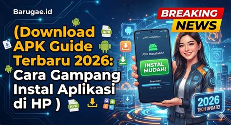 BOKEP SEX - joki profesional penggemar ff 2026 khususnya pengguna yang malas instal aplikasi cara cepat hits image 1