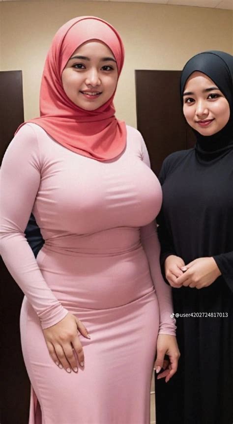 Bokep Tante Arab hadiah besar dengan tangan terbuka clan ramai olah vokal Semangat topup murah image 1