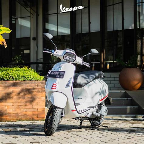 Galeri foto Bokep Tante Mendesah - perawatan Vespa touring lalu mengejutkan pilih server proxy cepat pemain pet sim kabar terbaru hits di portal kontrol