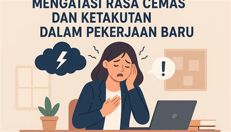 Bokephamster cemas takut gagal anti rungkad dapatkan koin awal tanpa setoran — jangan lupa image 1