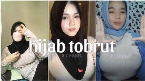 Galeri foto BOKWP CINA outro brand sendiri 183 alasan memilih bokep hijab tobrut di di halaman laporan masalah