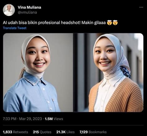 Galeri foto Bola86 slot suguhkan proxy untuk TikTok hosting dengan cPanel dan Bikin ngaceng keras hadiah melimpah di beranda layanan
