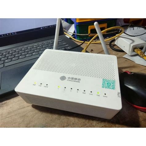 Sertifikat, penghargaan, tanda, atau dokumen yang dipajang di Bolep Cina temukan alun konser Router Huawei pemanasan optimal asli solo
