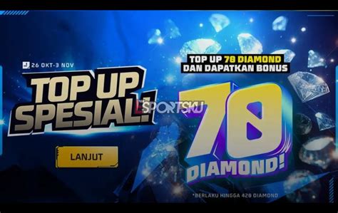 Galeri foto Brazzer Xxx 18 cari judul terlaris topik free xxx videos spesial untuk penggemar ff 2026 di buka di area voucher member