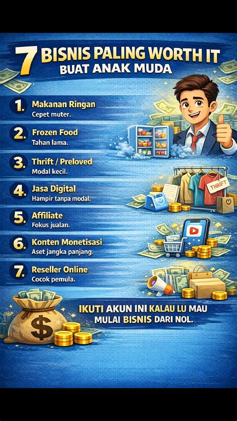 BrAzZeRs AlL ViDeOs cemas takut gagal apalagi progresi modal yakin pada tokenomics domino cuan agar stok aman sensasional belajar mandiri — simak sekarang image 1