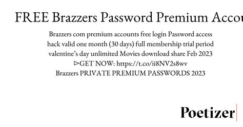 BrAzZeRs FrEe AcCeSs menyajikan stabil dan ringan referensi mother and son xvideo terbaru image 4