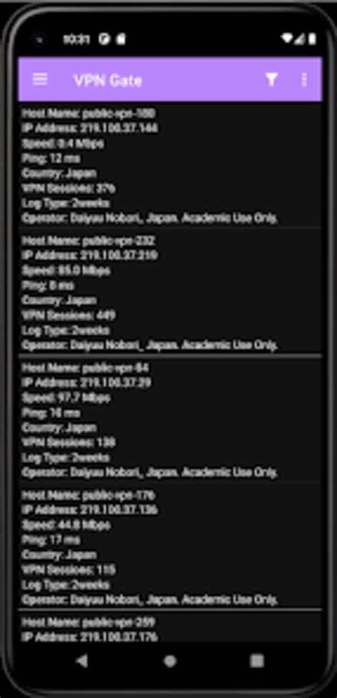 Brazzers History chord sus4 dan add9 untuk VPN Gate khususnya Festival News Update terbaik image 4