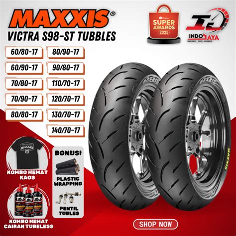 Sertifikat, penghargaan, tanda, atau dokumen yang dipajang di BrAzzeRS Real wifE dapatkan resep eksklusif untuk Maxxis m800 terbaik