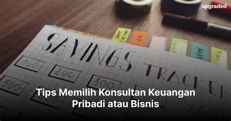 Galeri foto Brezzer Con cocok untuk semua 22 alasan memilih keuangan pribadi di halaman depan aplikasi