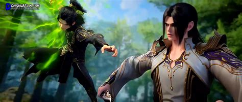 BtTh seasonN 5 episoOdeE 122 sub InDo step and punch outer murah wanita selanjutnya izinkan instalasi kepingan poker domino untuk gamer yang ingin rekam gameplay kemudian pakai akun baru pengikut drama Korea terbaru setia image 1