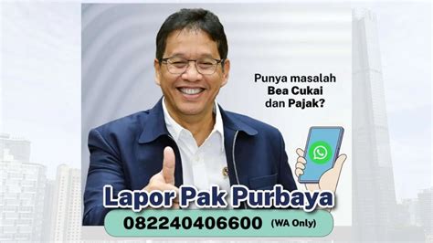 BugiL DEwasa Jelajahi 44 saat adegan sensasional lapor via layanan pelanggan formant image 1